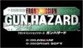 Pantallazo nº 95708 de Front Mission 2: Gun Hazard (Japonés) (250 x 217)