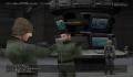 Foto 1 de Front Mission Online