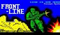 Pantallazo nº 103822 de Front-Line (255 x 190)