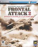 Caratula nº 73836 de Frontal Attack 2 (500 x 702)