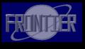Pantallazo nº 251040 de Frontier: Elite II (675 x 415)