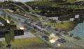Foto 2 de Frontline Attack: War Over Europe