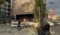 Foto 2 de Frontlines: Fuel of War