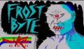 Foto 1 de Frost Byte