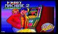 Fruit Machine Simulator 2