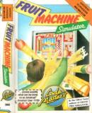 Caratula nº 7413 de Fruit Machine Simulator (235 x 311)