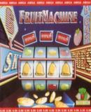 Caratula nº 3339 de Fruit Machine (224 x 238)