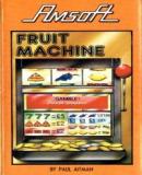 Caratula nº 7410 de Fruit Machine (193 x 302)