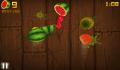 Foto 2 de Fruit Ninja