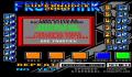 Fruitbank Supernudge 2000