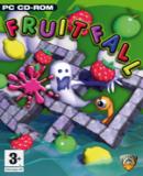 Carátula de Fruitfall