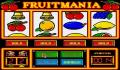 Foto 2 de Fruitmania