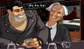 Pantallazo nº 238639 de Full Throttle (638 x 398)