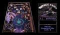 Pantallazo nº 51602 de Full Tilt! Pinball (360 x 270)