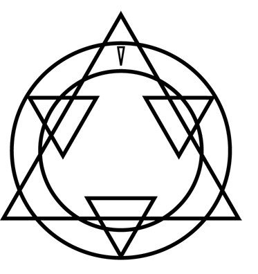 Pantallazo de FullMetal Alchemist: Daughter of the Dusk para Wii