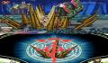 Pantallazo nº 37412 de FullMetal Alchemist: Dual Sympathy (256 x 358)