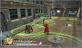 Foto 2 de FullMetal Alchemist and the Broken Angel