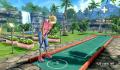 Pantallazo nº 131442 de Fun! Fun! Minigolf (Wii Ware) (637 x 350)