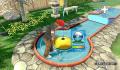 Pantallazo nº 131447 de Fun! Fun! Minigolf (Wii Ware) (635 x 348)