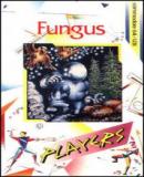 Carátula de Fungus