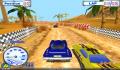 Foto 2 de Funny Racer