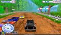 Pantallazo nº 76079 de Funny Racer (640 x 480)