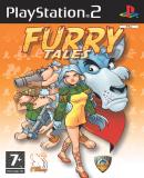 Caratula nº 84913 de Furry Tales (410 x 580)