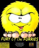 Fury Of The Furries