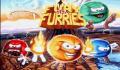 Pantallazo nº 3355 de Fury Of The Furries (320 x 200)