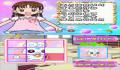 Pantallazo nº 38012 de Futari wa PreCure: Splash Star Panpaka Game de Zekkouchou! (Japonés) (200 x 300)