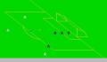 Foto 2 de Futbol Manager
