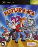 Futurama