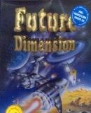 Future Dimension