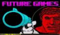 Foto 1 de Future Games