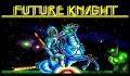 Foto 1 de Future Knight