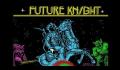 Foto 1 de Future Knight