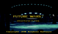 Foto 1 de Future Wars