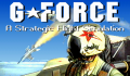 G-Force