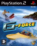 G-Force