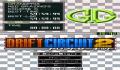 Pantallazo nº 207588 de G.G Series Drift Circuit 2 (256 x 384)