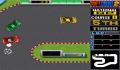 Foto 2 de G.G Series Drift Circuit 2