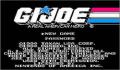 Foto 1 de G.I. Joe: A Real American Hero