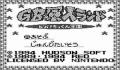 Pantallazo nº 18293 de GB Genjin Land: Viva! Chikkun Oukoku (250 x 225)