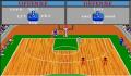 Foto 2 de GBA Championship Basketball: Two-on-Two