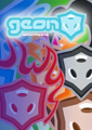 Caratula de GEON: Emotions (Xbox Live Arcade) para Xbox 360