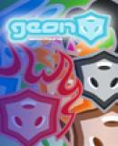 Carátula de GEON: Emotions (Xbox Live Arcade)