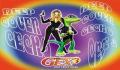 Pantallazo nº 33949 de GEX 3: Deep Cover Gecko (320 x 240)