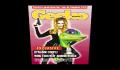 Pantallazo nº 154630 de GEX 3: Deep Cover Gecko (640 x 480)