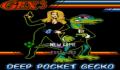 Pantallazo nº 210518 de GEX 3: Deep Pocket Gecko (324 x 284)