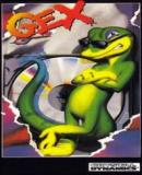 Caratula nº 51349 de GEX (198 x 266)